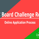 JSC Board Challenge Result 2021 PDF Download All Board
