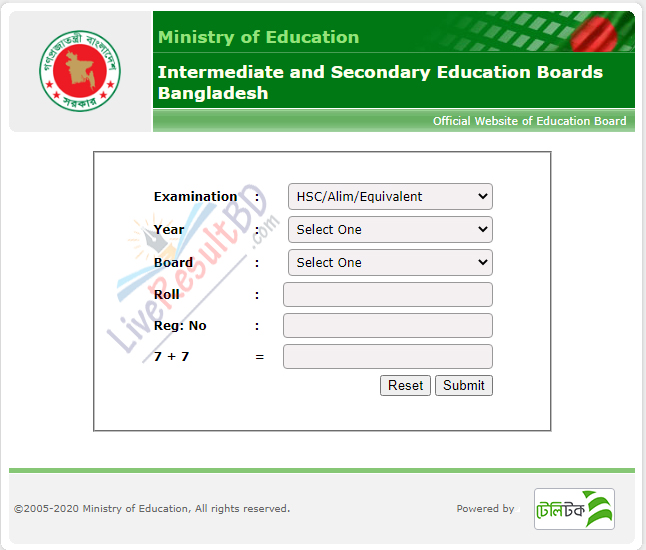 educationboardresults.gov.bd