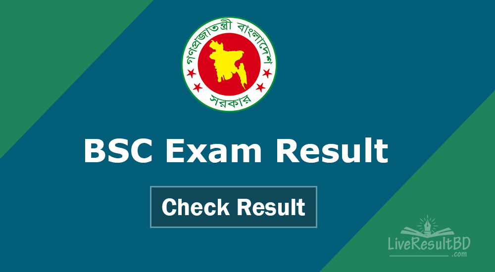 41th BCS Exam Result 2021