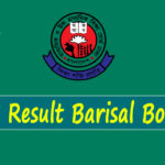 JSC Result 2021 Barisal Board With Marksheet Download