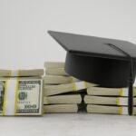 Understanding Scholarships, Grants and Loans for International Students