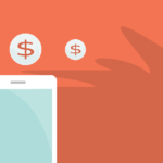 7 Best Money making apps for making money with your smartphone